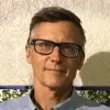 John Oshinski