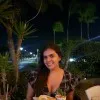 Diveana Arends