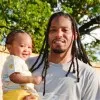 Davon Efford