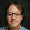 Brian De Marco
