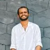 NITHIN