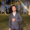 Mohamed Shaheen