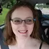 Jennifer Hayes