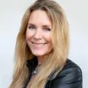 Patricia de Boer