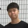 Ken Chung