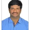 Anand Reddy Satti