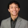 Javare Finley