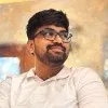 Dhanunjay Palla