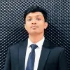 Sandaruwan Jayasinghe