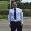 Fairul Emran