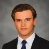 Colin Myslenski