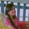 Drishti Menghani