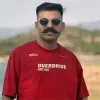 Nikhil sharma