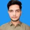 Atiq Rehman