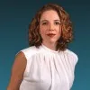 Thais Sterenberg