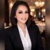 Alicia Penkhay Banchongchith