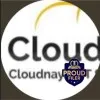 CloudNayak