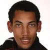Benjamin Wright
