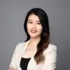 Peini Gao