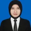 Nindy Puspita Ayuningtyas