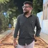 Prashant Chauhan