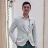Ahmed Yehia