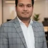 SATYAM SAHU