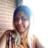 Claudia Angélica Dos Santos Oliveira