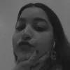 Prerna Dudi