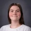 Ivy Bassett