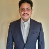 Umesh Reddy