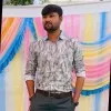 Mihirsinh Ghariya