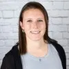 Amy Ouellette