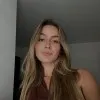 Kimberlly Strapasson