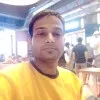Saniwash Jha