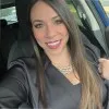 Maribeliz Negron