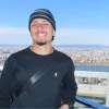Noah Fuentealba