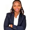 Busobozi Esther