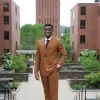 Foster Osei