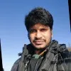 Sathishkumar CNS