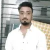 Deepak raj