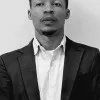 OKOGBUE Uchechukwu