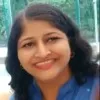 Vaishali Chakrawarti