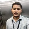 Sai Charan