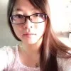 Kelly Cai