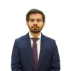 Hamza Sarwar