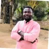 Isaac Osei Badu