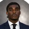 Maxwell Irowa