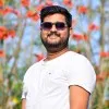ABHAY MAURYA
