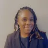 Antoinette Davenport